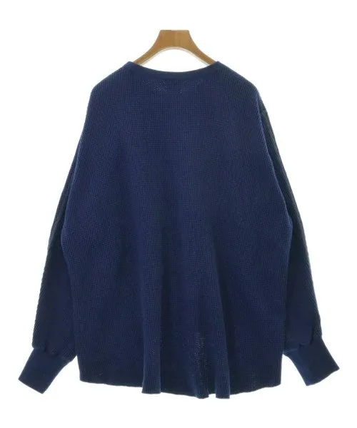 6(ROKU) Sweatshirts