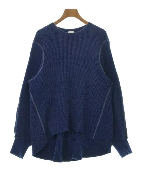 6(ROKU) Sweatshirts