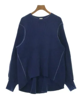6(ROKU) Sweatshirts
