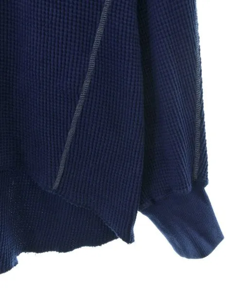 6(ROKU) Sweatshirts