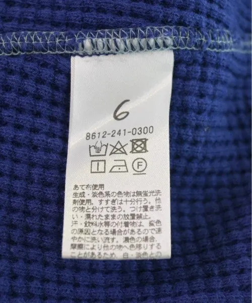 6(ROKU) Sweatshirts