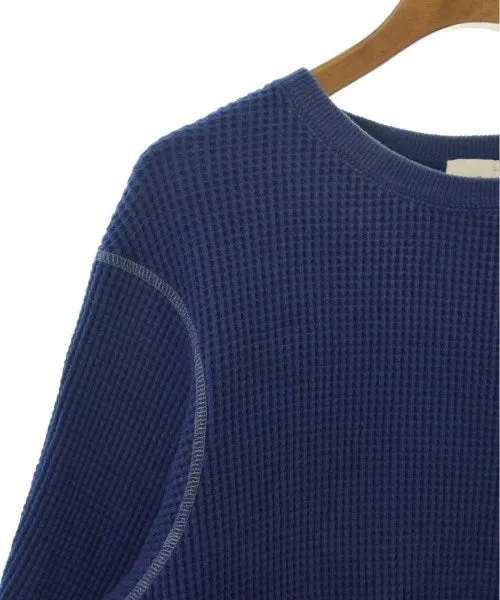 6(ROKU) Sweatshirts