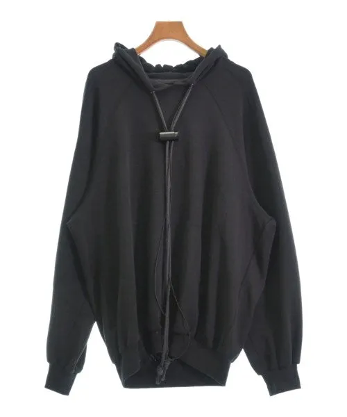 A.A.Spectrum Hoodies