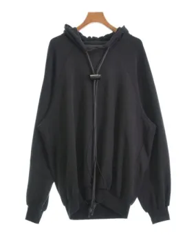 A.A.Spectrum Hoodies