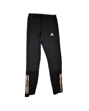 Adidas Track Pants 14Y