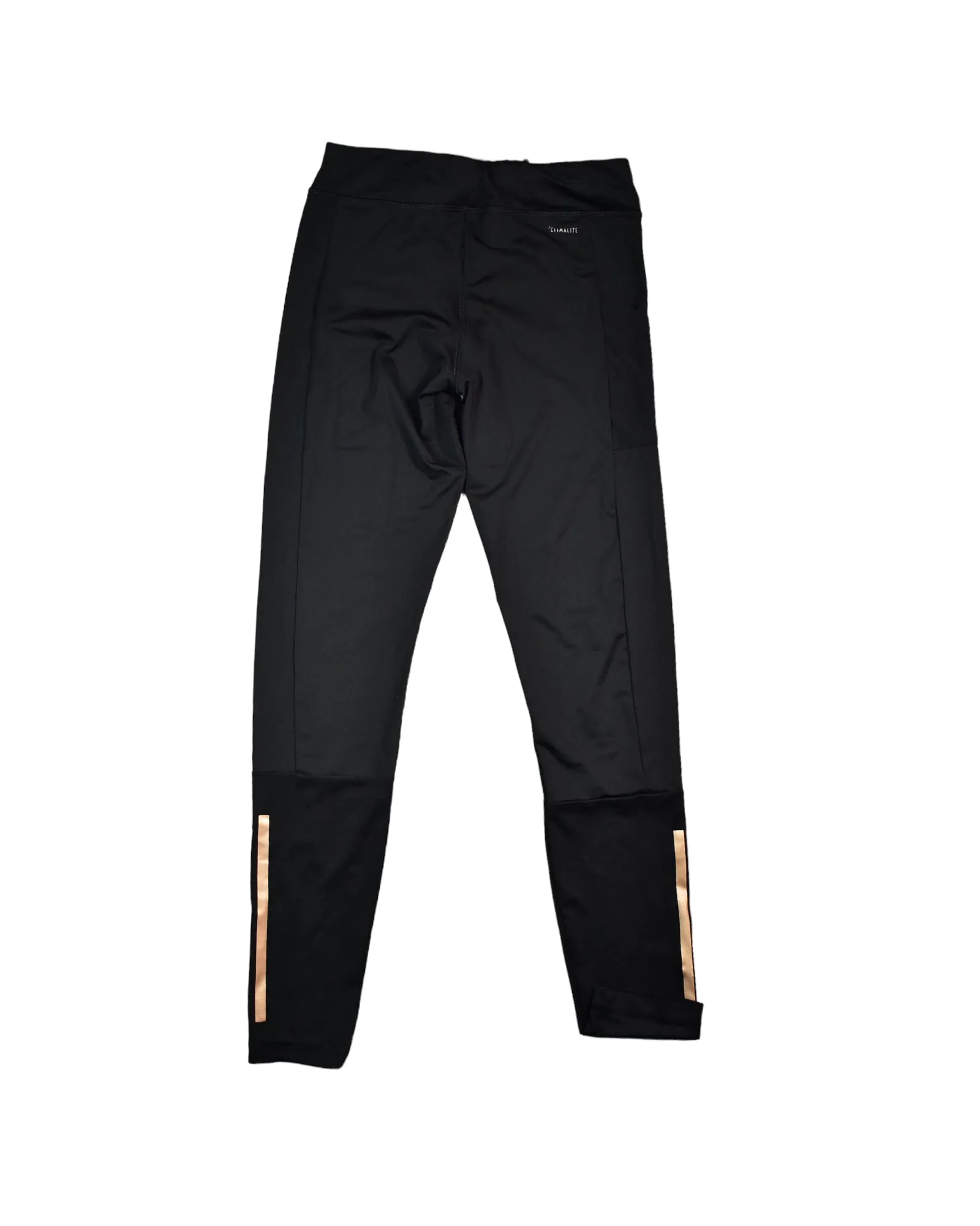 Adidas Track Pants 14Y