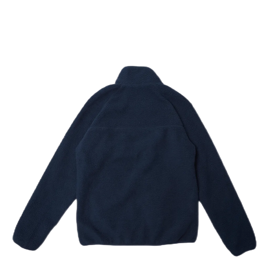 Aiden Ket Navy Blazer