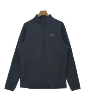ARC'TERYX Sweatshirts