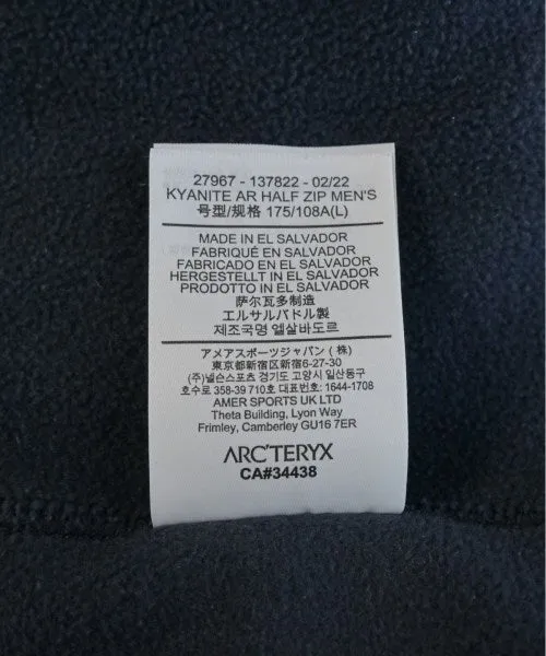 ARC'TERYX Sweatshirts