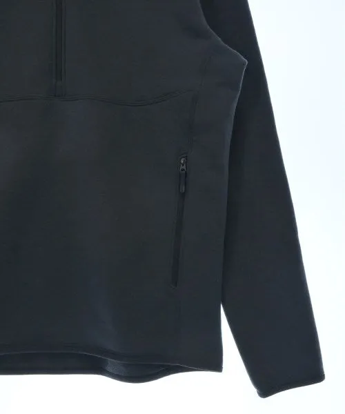 ARC'TERYX Sweatshirts