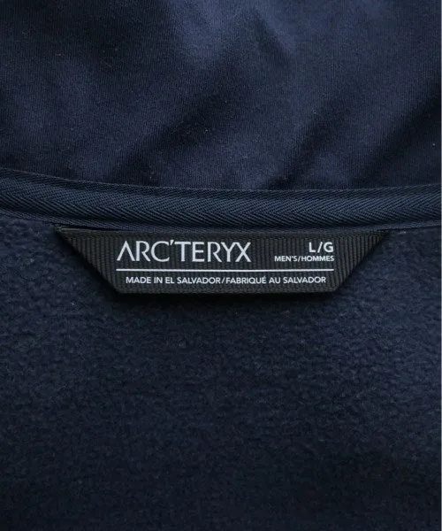 ARC'TERYX Sweatshirts