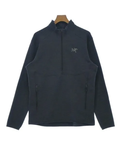 ARC'TERYX Sweatshirts