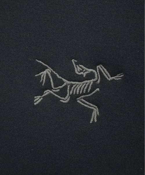 ARC'TERYX Sweatshirts