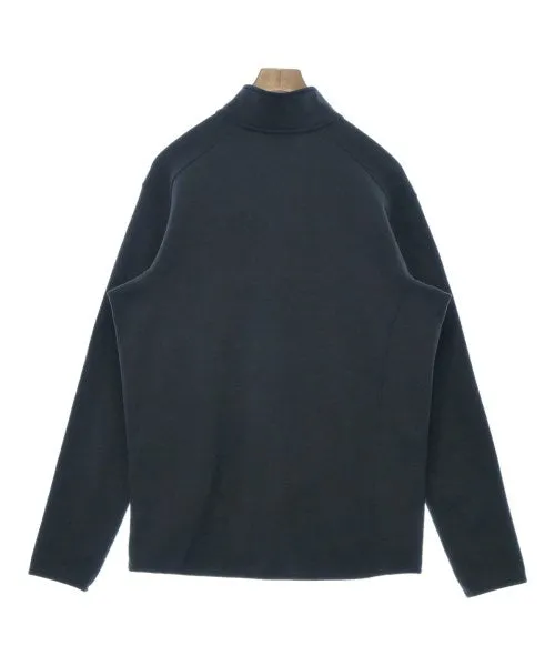 ARC'TERYX Sweatshirts