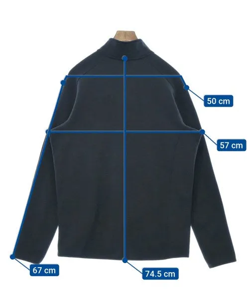 ARC'TERYX Sweatshirts