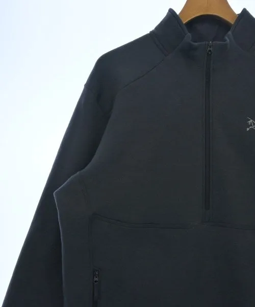 ARC'TERYX Sweatshirts