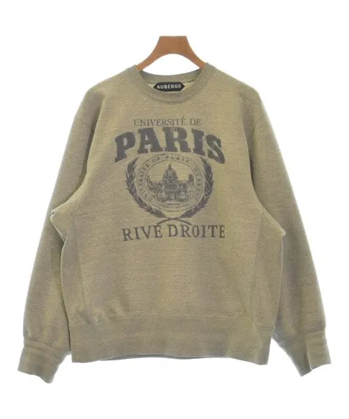 AUBERGE Sweatshirts