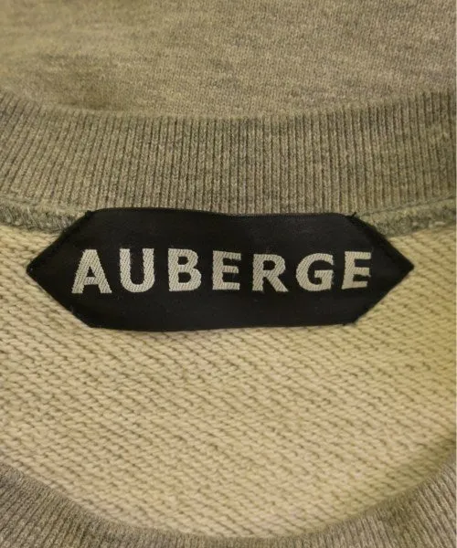 AUBERGE Sweatshirts