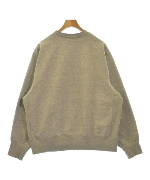 AUBERGE Sweatshirts