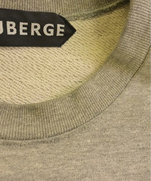 AUBERGE Sweatshirts