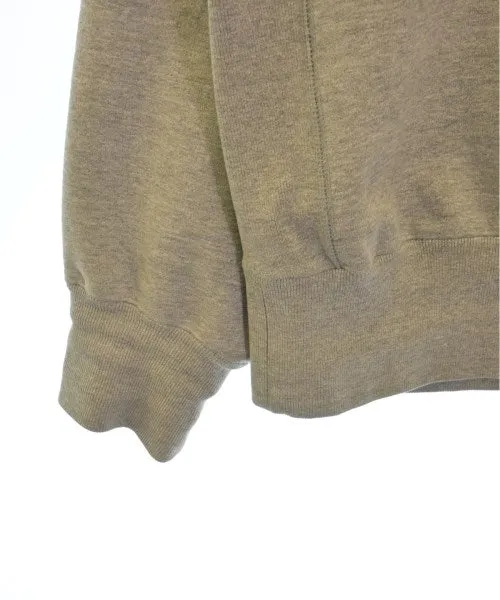 AUBERGE Sweatshirts