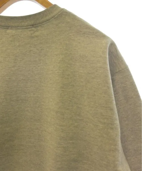 AUBERGE Sweatshirts