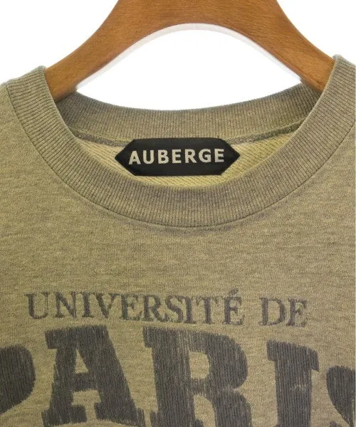 AUBERGE Sweatshirts