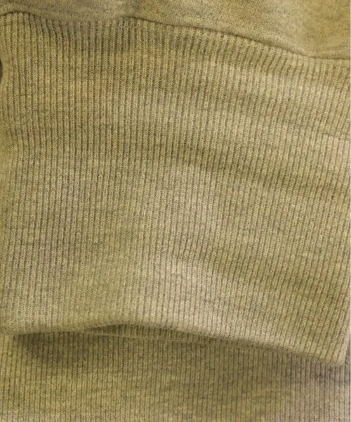 AUBERGE Sweatshirts