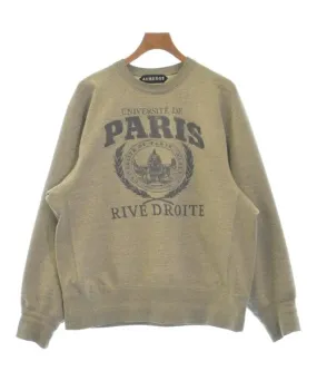AUBERGE Sweatshirts