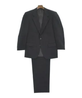 BARNEYS NEWYORK Business suits
