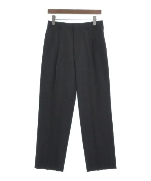 BARNEYS NEWYORK Business suits