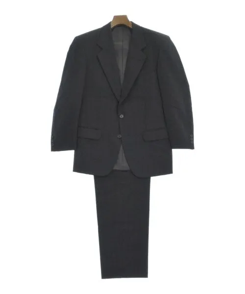 BARNEYS NEWYORK Business suits