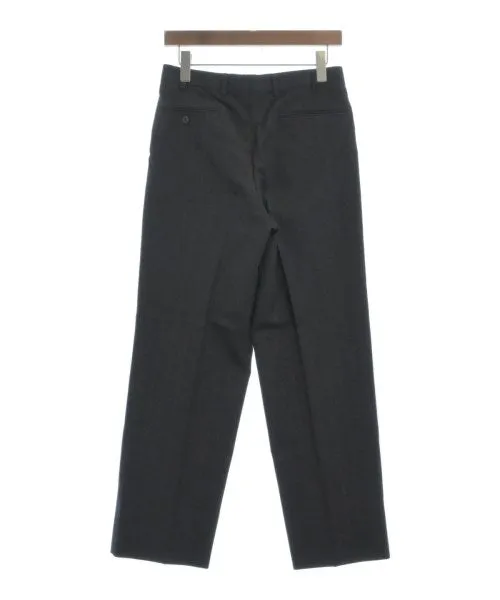 BARNEYS NEWYORK Business suits