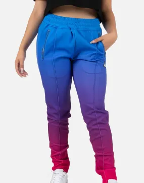 Black Pyramid OMBRE TRACK PANTS