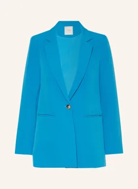Blazer NEO NOIR AVERY