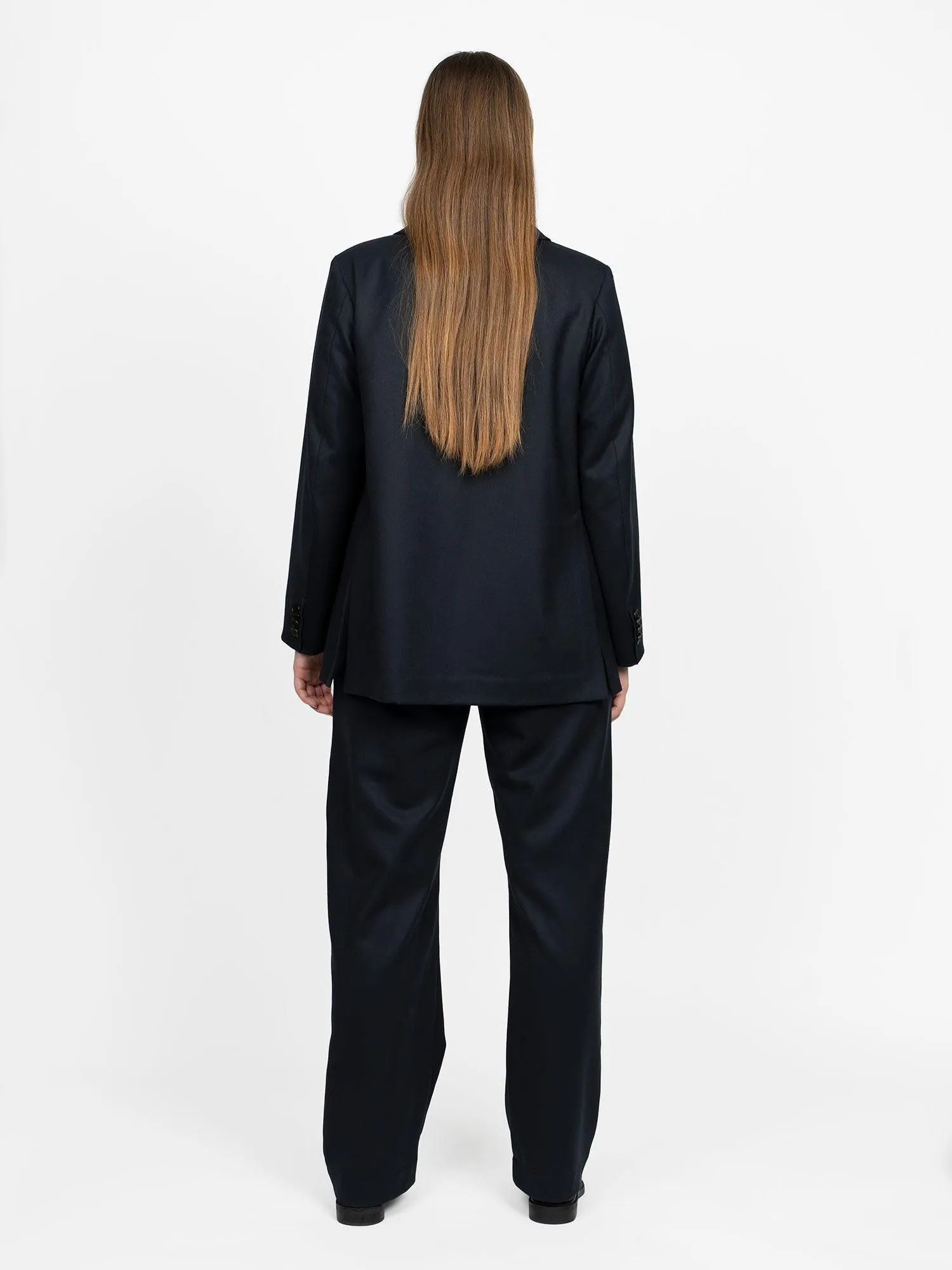 BLAZER PATTERN