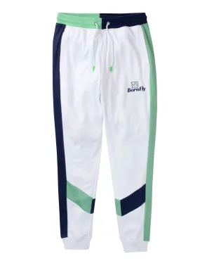 Blazin' Track Pant
