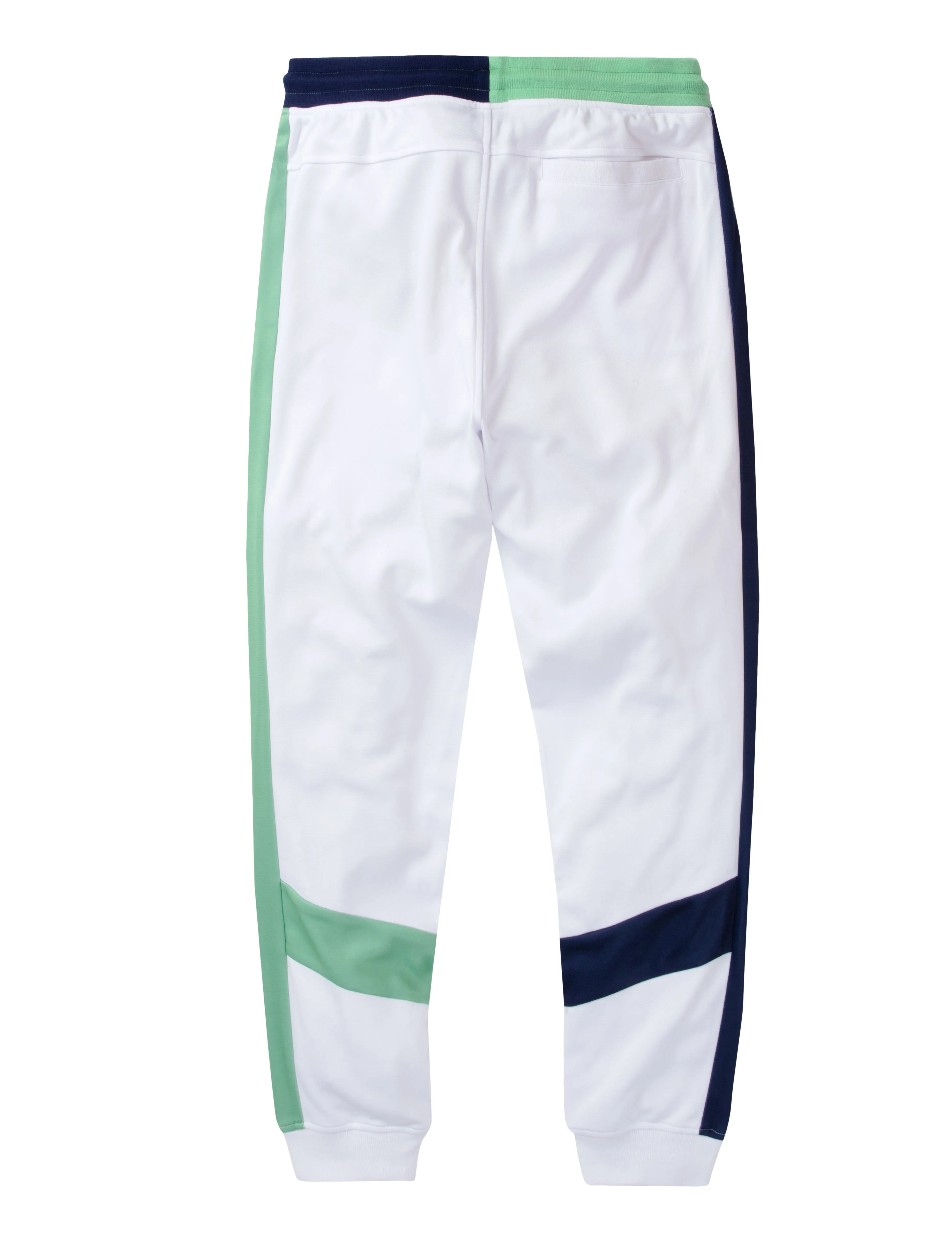 Blazin' Track Pant