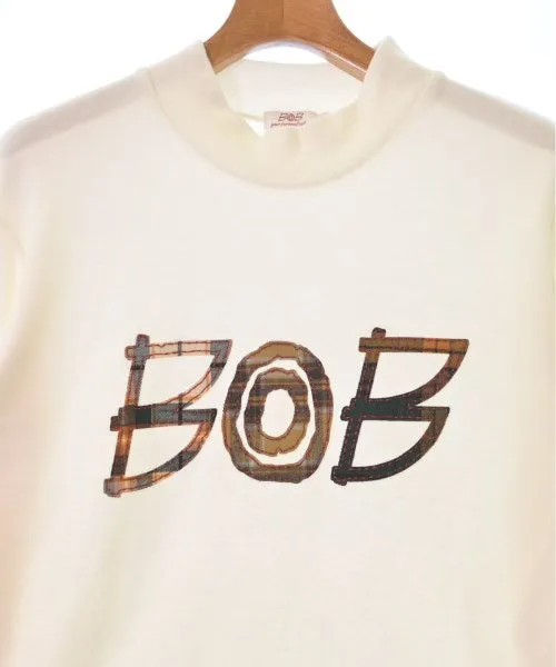 BOB Sweatshirts