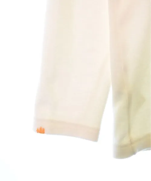 BOB Sweatshirts
