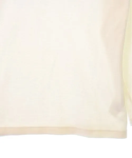 BOB Sweatshirts
