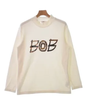 BOB Sweatshirts