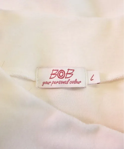 BOB Sweatshirts