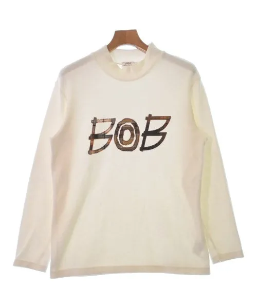 BOB Sweatshirts