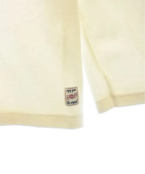 BOB Sweatshirts