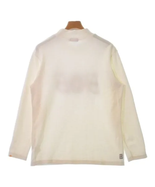 BOB Sweatshirts