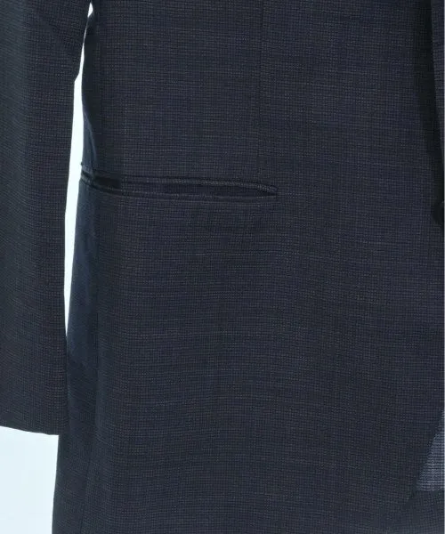 BOGLIOLI Business suits