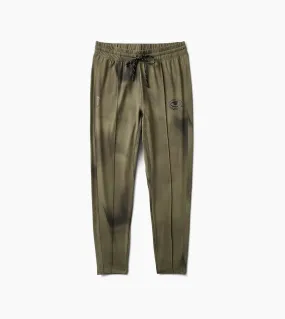 Bonneville Track Pants