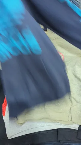 Branded hoodies /mix brand hoodies