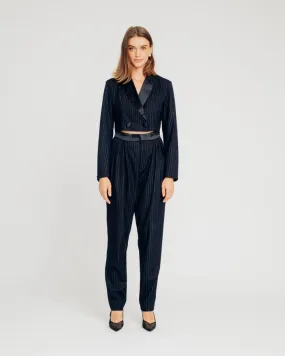 Brook Blazer